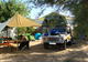 Photo Camping Le Paradou 2*
