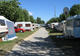 Photo Camping Le Petit Pavillon