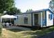 Photo Camping Le Petit Pavillon