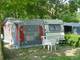 Photo Camping Le Royan