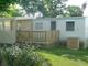 Photo Camping Le Royan