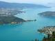 Photo Camping International du Lac Bleu
