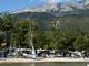 Photo Camping International du Lac Bleu