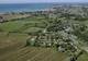 Photo Camping Le Villeu