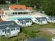 Photo Camping des Deux Plages