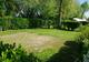 Photo Camping des Deux Plages