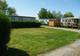 Photo Camping des Deux Plages