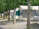 Photo Camping Les 7 Fonts