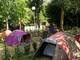 Photo Camping Les 7 Fonts