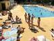 Photo Camping Les 7 Fonts
