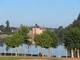 Photo Camping les Bruyeres