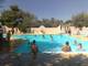 Photo Camping Les Flamants Roses