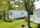 Photo Camping Les Garennes de la Mer