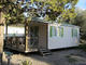Photo Camping Les Oliviers
