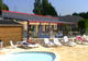 Photo Camping Les Peupliers
