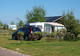 Photo Camping Les Peupliers