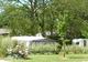Photo Camping Les Pins