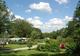 Photo Camping Les Pins
