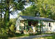 Photo Camping Les Pins