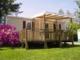 Photo Camping Les Portes du Beaujolais