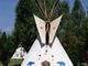 Photo Camping Les Portes du Beaujolais