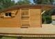 Photo Camping Les Portes du Beaujolais