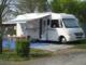 Photo Camping Les Portes du Beaujolais