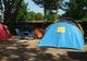 Photo Camping Les Préveils