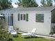 Photo Camping Les Prises
