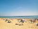 Photo Camping Les Prises