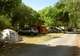 Photo Camping Les Vignes