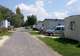 Photo Camping Les Vignes