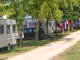 Photo Camping Les Vignes