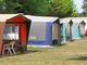 Photo Camping Les Vignes