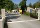Photo Camping Les Vignes