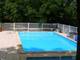 Photo Camping Les Tilleuls