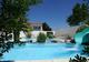 Photo Camping Les Tulipes