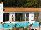 Photo Camping Les Varennes