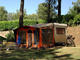 Photo Camping Mané Guernehué