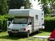 Photo Camping Mané Guernehué