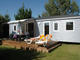 Photo Camping Mané Guernehué