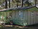 Photo Camping Mané Guernehué