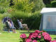Photo Camping Mané Guernehué