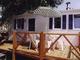 Photo Camping Mauvallon 2