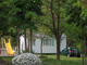 Photo Camping Mauvallon 2