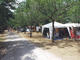 Photo Camping Mauvallon 2