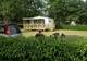 Photo Camping Municipal du Mas
