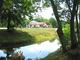 Photo Camping Municipal du Pont Vert