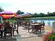 Photo Camping Municipal du Pont Vert