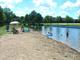 Photo Camping Municipal du Pont Vert